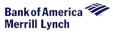 bank of america
